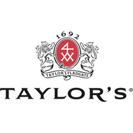 Taylor's